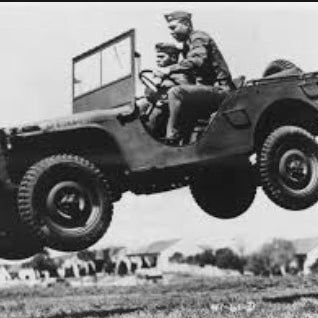 Maximizing Jeep Fuel Tank Seal Services