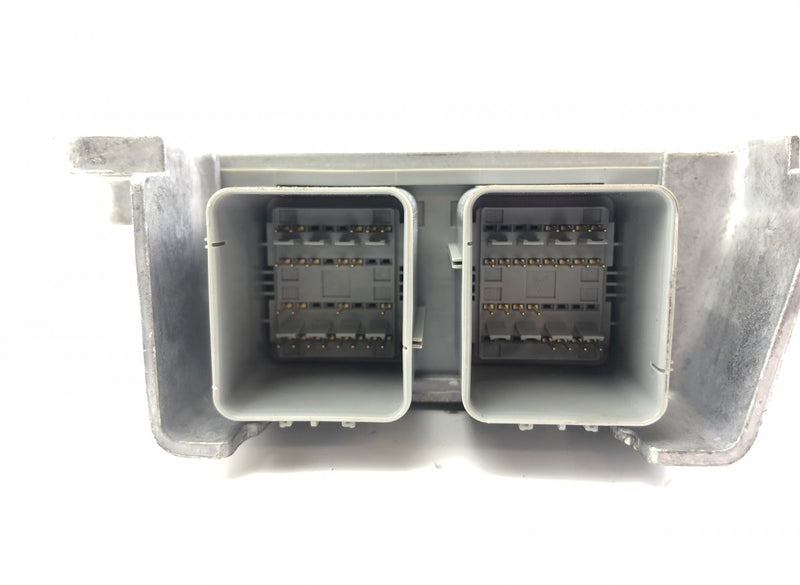 Airbag Actuator Control Module Jeep WH WG 04606938AD