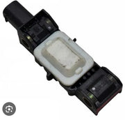 Jeep Grand Cherokee Side Impact Sensor 04671779AC