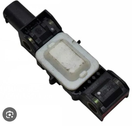 Jeep Grand Cherokee Side Impact Sensor 04671779AC