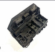 TIPM Jeep Jk Wrangler 04692332AF