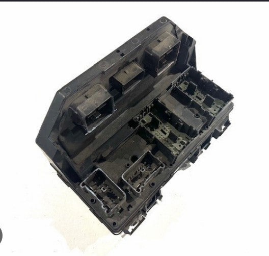TIPM Jeep Jk Wrangler 04692332AF