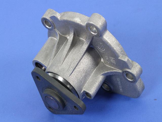 Water Pump Jeep 2.0L & 2.4L Engines 68046026AA
