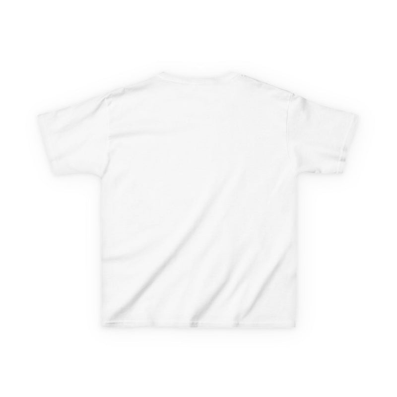 RC Crawler Tshirt