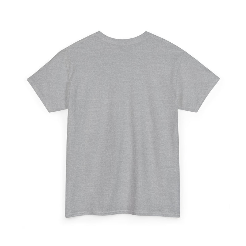 Bubba Redneck Culture Tee Shirt