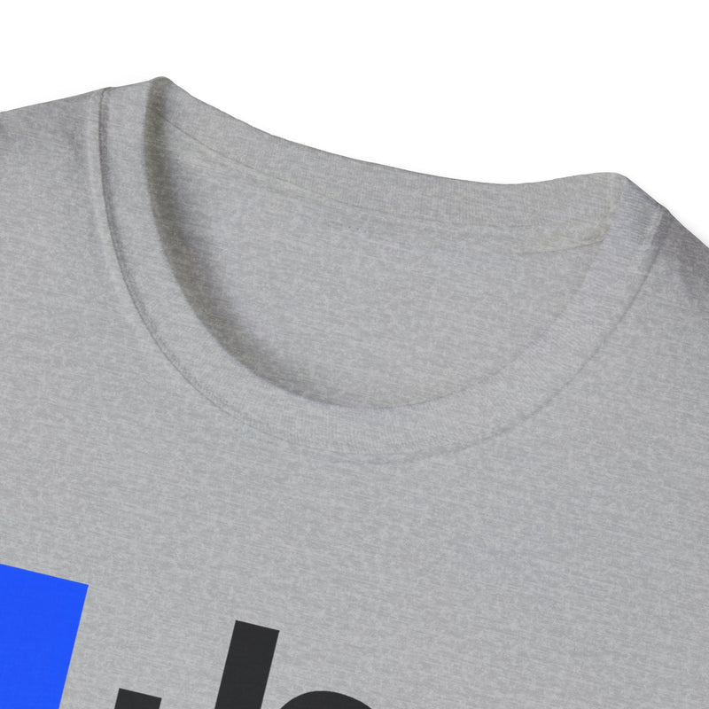 Jeep AMC Australia Heritage T-Shirt Leons Design