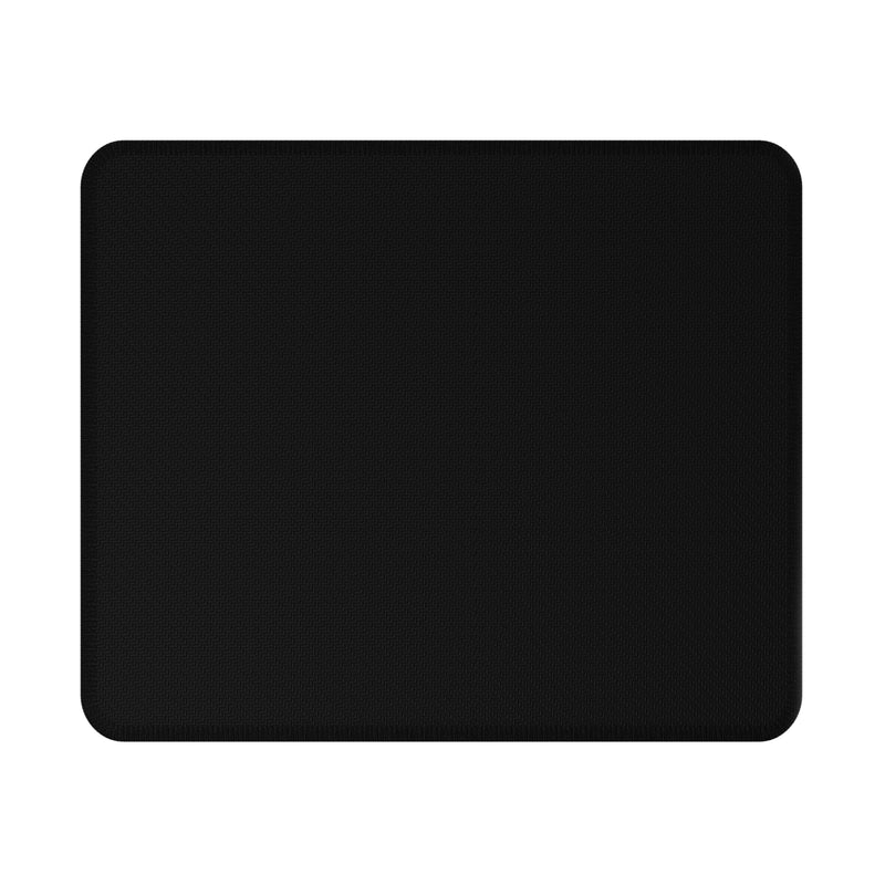 Bubba Redneck Culture Mouse Pad