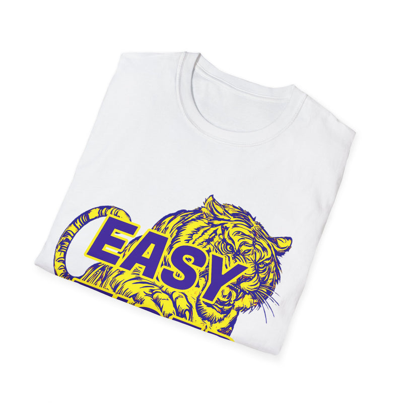 Easy Tiger T-Shirt