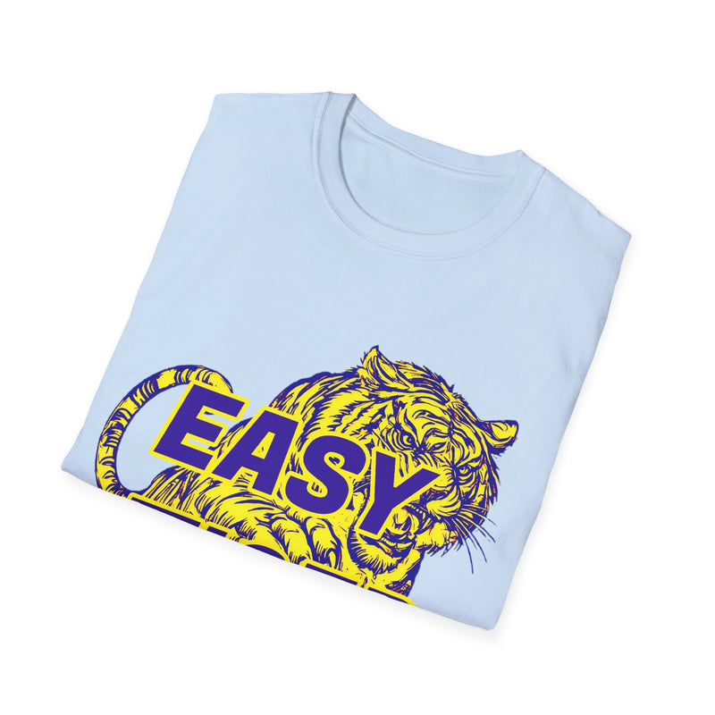 Easy Tiger T-Shirt