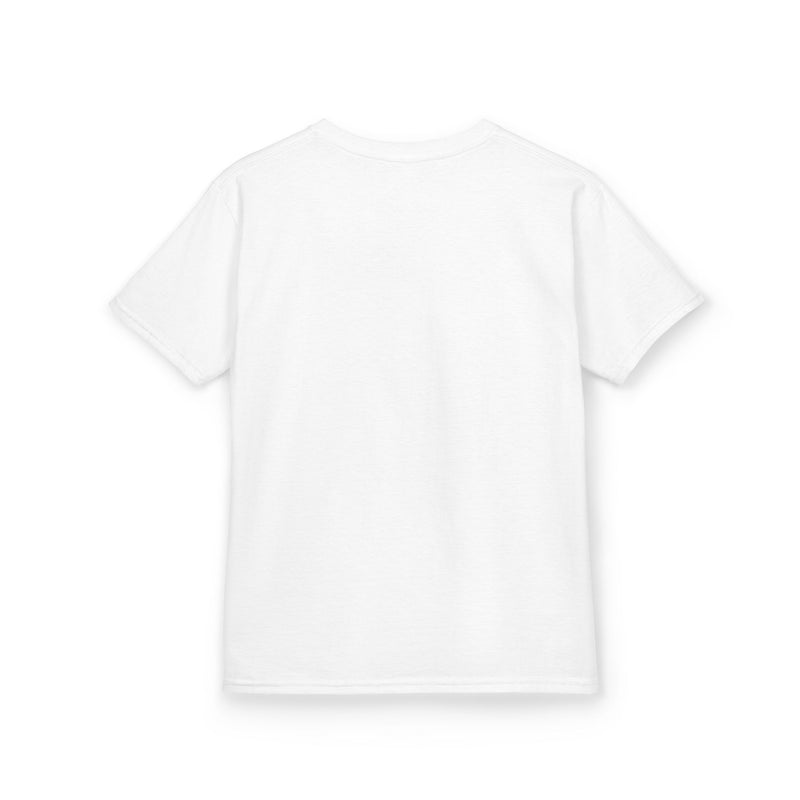 RC Crawler Tshirt