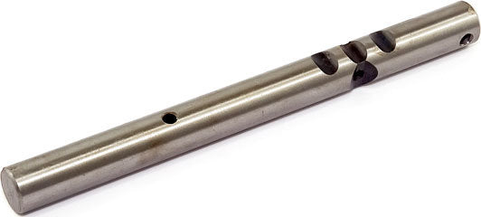 Shift Rail Third & Forth Gear T176 & T177 Jeep CJ 18884.26