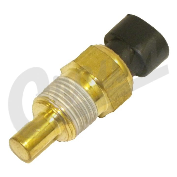 Temperature Sensor Jeep TJ YJ XJ ZG 33004281