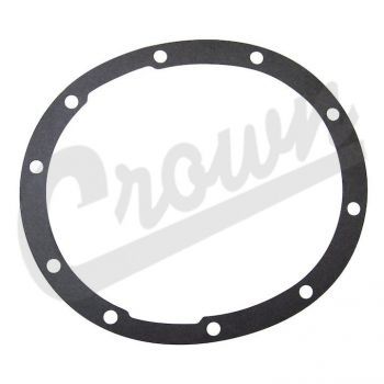 Gasket Dana 35 Rear Differential Rear Axle 35AXCG