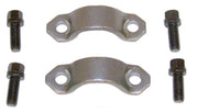 diff strap kit