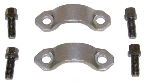 diff strap kit