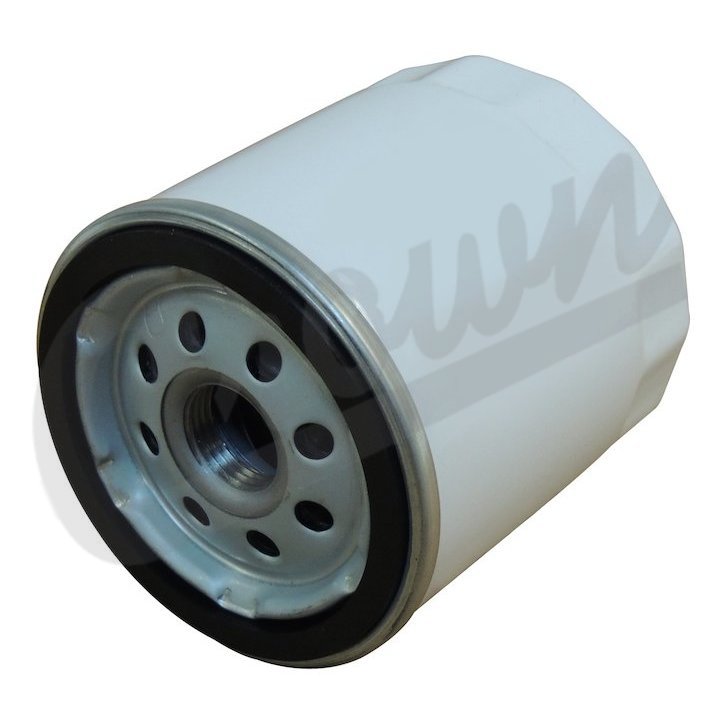 Oil Filter Jeep JK TJ KJ 4105409