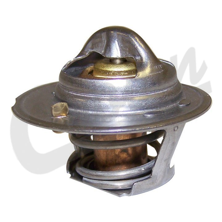 Thermostat 195 Degress Jeep JK 3.8L 4573560AB