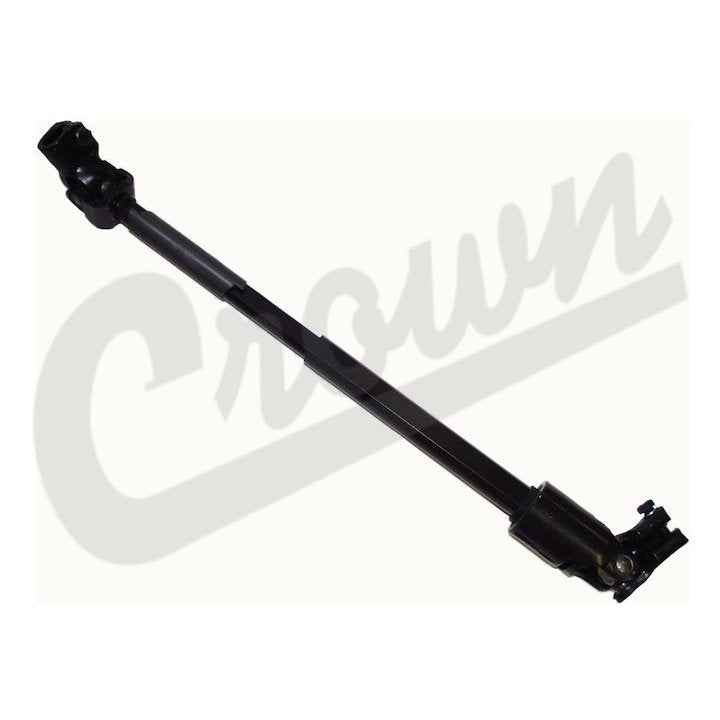 Steering Shaft Lower Jeep XJ Cherokee 4713943