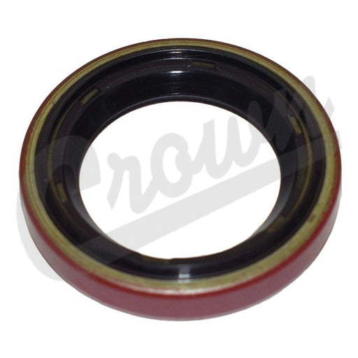 input shaft seal NV3550