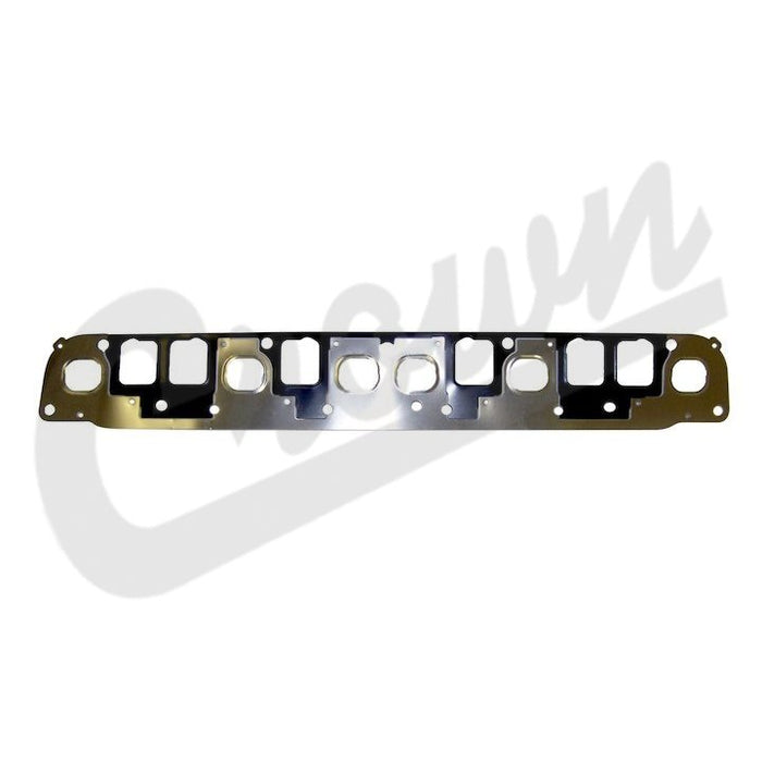 Gasket Manifold Jeep 4.0L 4854038