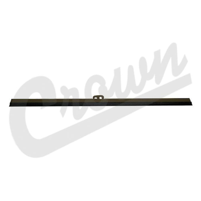 Wiper Blade Jeep M38  9" Green Wipers 500813