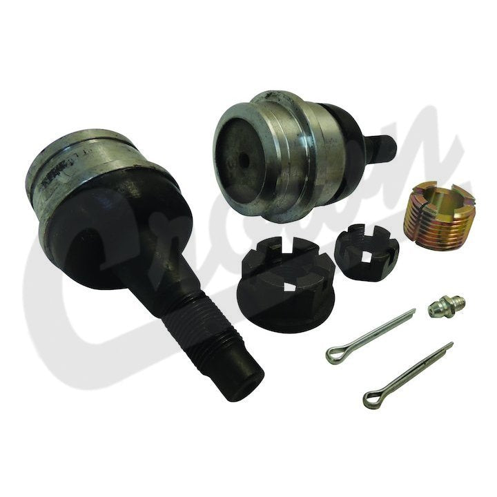 Ball Joint Kit Jeep 5012432AA