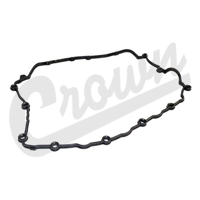 Valve Cover Gasket Jeep Cherokee KL 2.4L L4 5047440AC