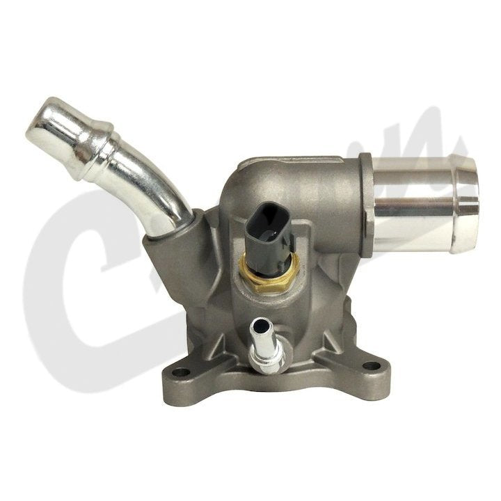 Thermostat Jeep KL Cherokee w/2.4L Engine 5047861AA