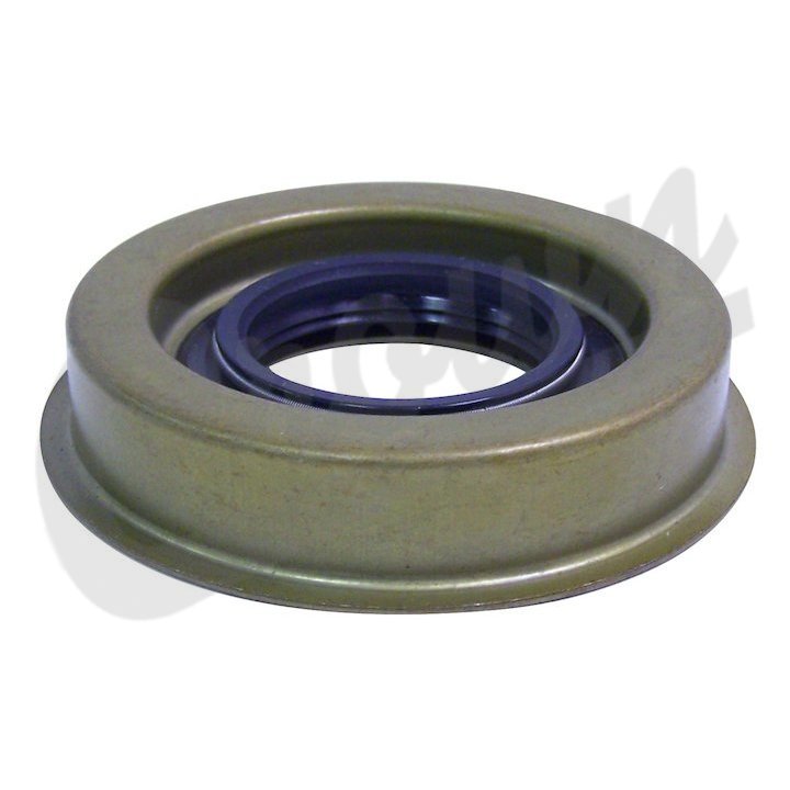 Pinion Seal Flanged Jeep TJ WJ WG 5066446AA