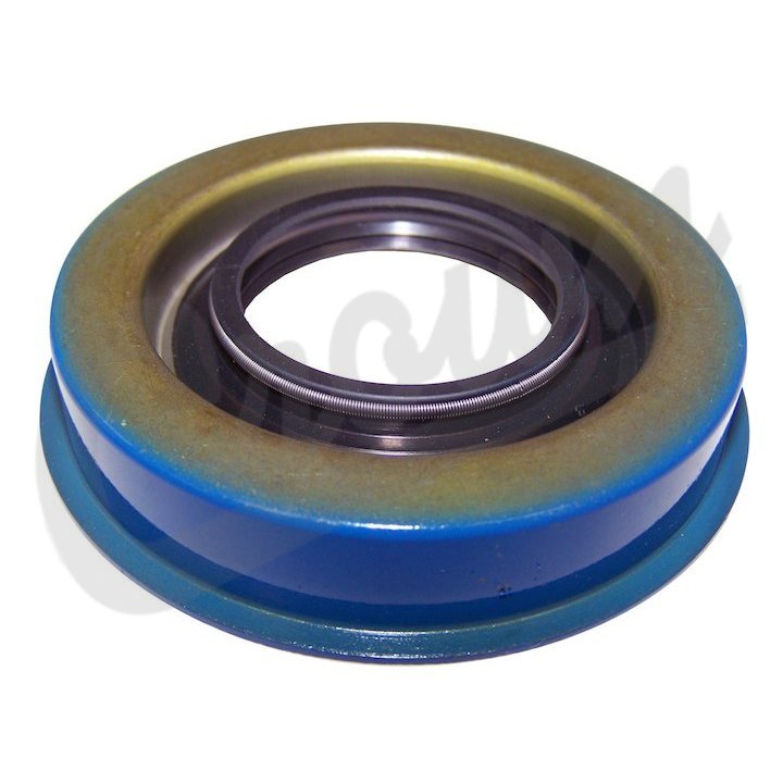Pinion Seal Flanged Jeep TJ XJ WG 5072473AA