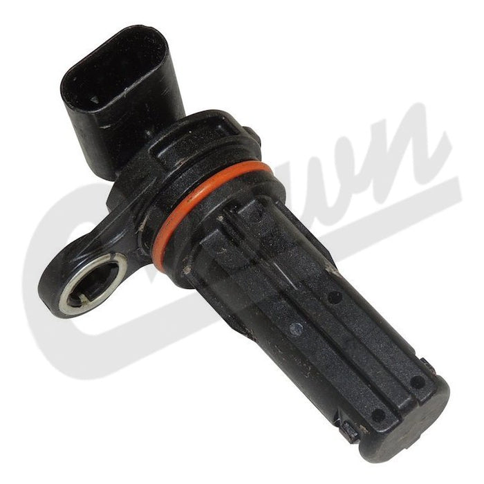 Crankshaft Position Sensor Jeep JK KL WK