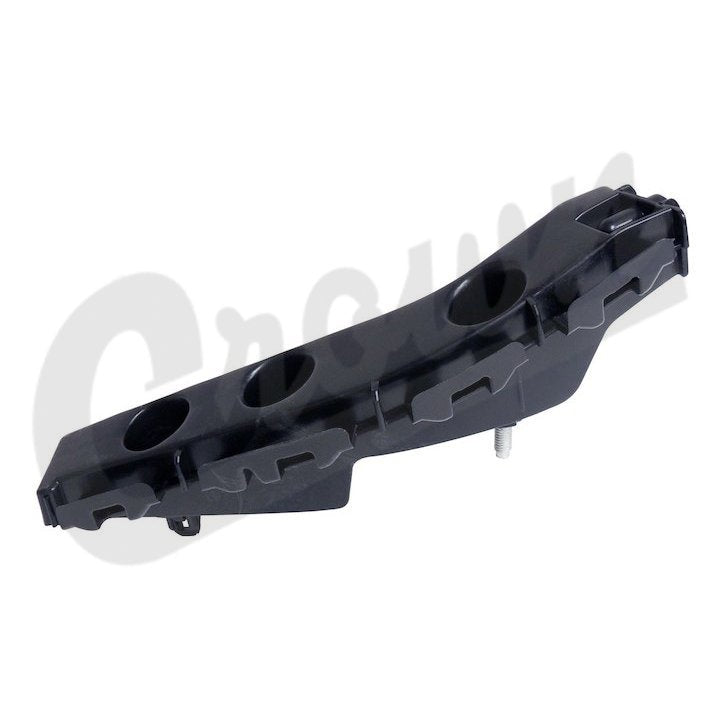 Bumper Bracket Front Right Jeep Compass MK 5182596AC
