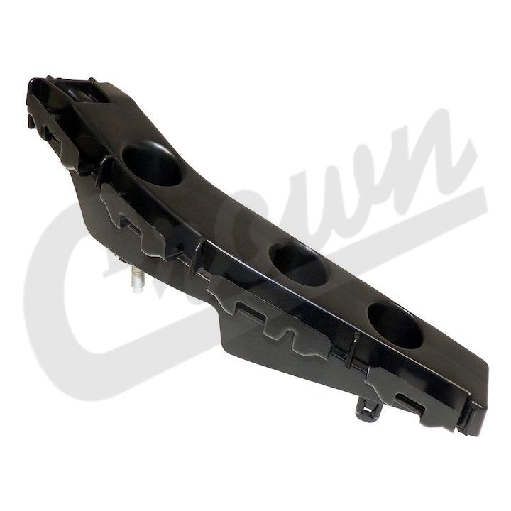 Bumper Bracket Front Left Jeep Compass MK 5182597AC