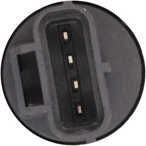 Sensor Air Idle Speed Jeep 53030821 New