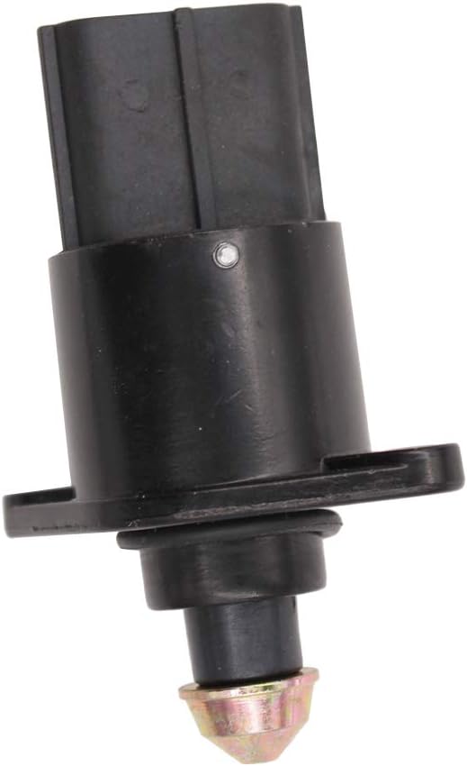 Sensor Air Idle Speed Jeep 53030821 New