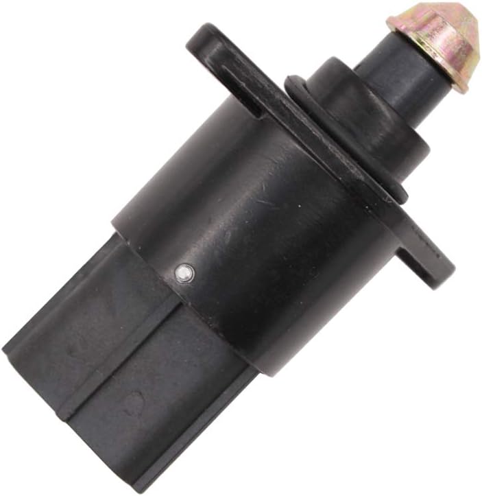 Sensor Air Idle Speed Jeep 53030821 New
