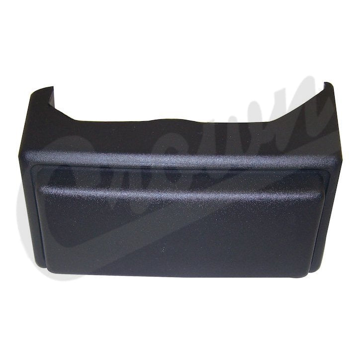 Bumper Guard  Front Right Jeep XJ Cherokee 52000462