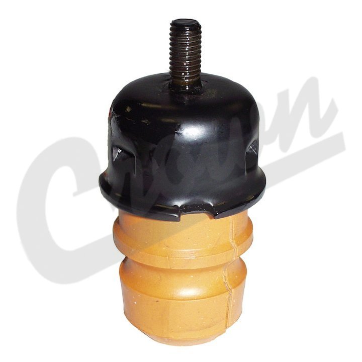 Bump Stop Jounce Front Jeep XJ Cherokee 52004749