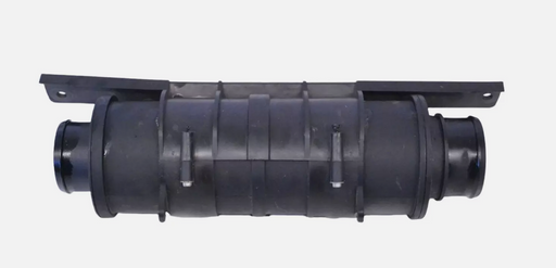 Air Intake Hose Pipe for Jeep Grand Cherokee 3.0 CRD