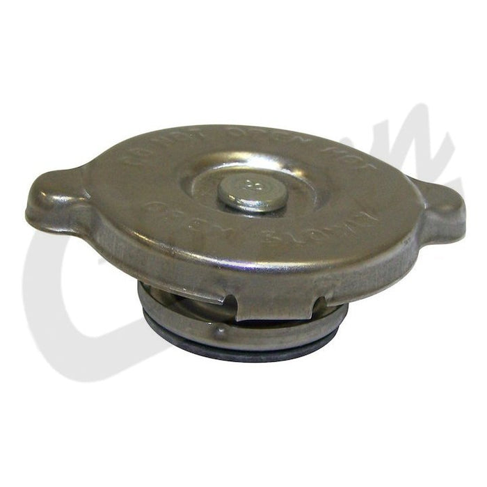 Radiator Cap 52079799AA Jeeps