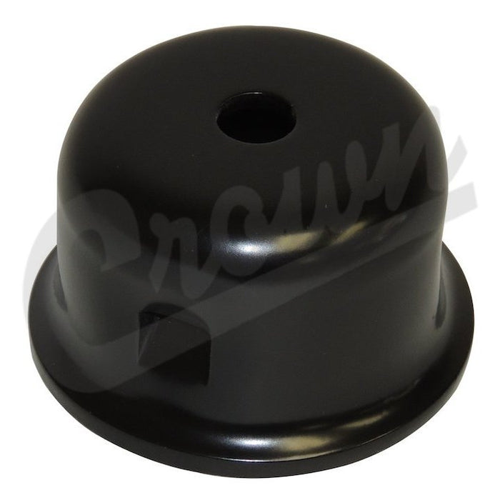 Bumpstop Cup Jeep TJ ZG 52087635