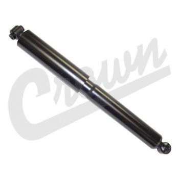 Shock Absorber Rear Jeep WJ Grand Cherokee 52088221AF