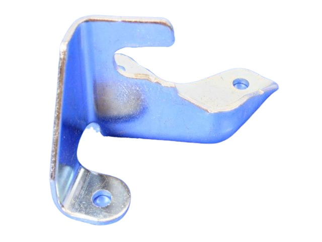 Shift Cable Bracket Transfer Jeep JK Wrangler Auto Trans 52121833AC