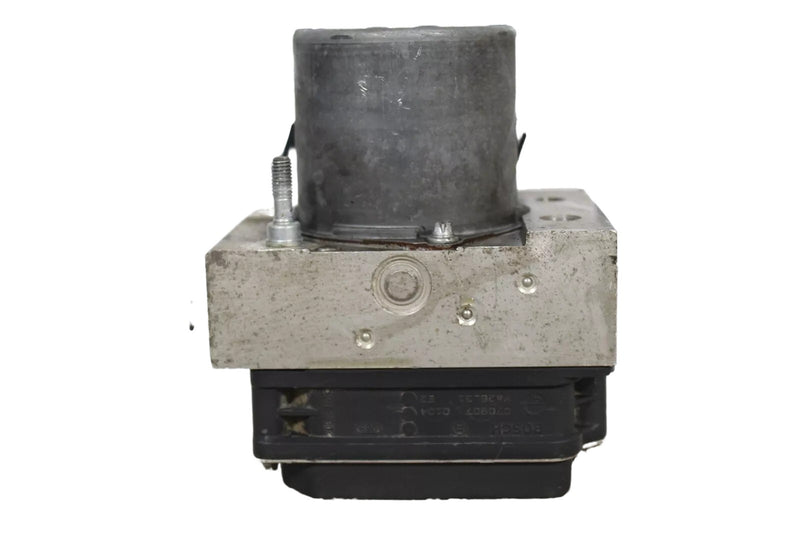 Brake Control Module ABS Pump Jeep Grand Cherokee WK 52125240AI