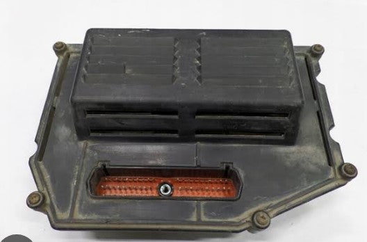 Jeep ECU ECM 5234855 