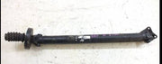 Jeep KJ Cherokee Liberty tailshaft from jeep city online
