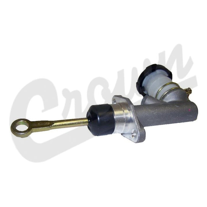 Clutch Master Cylinder 53004466 for Jeeps 1982 - 1990