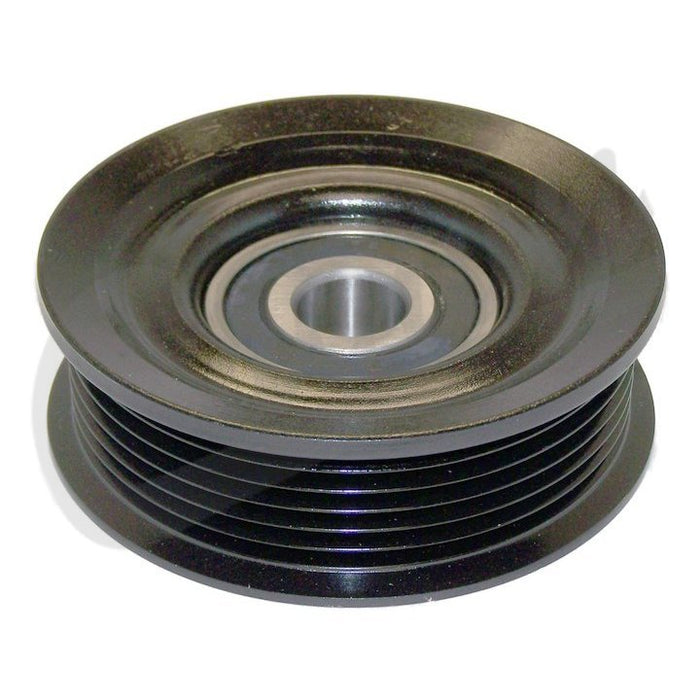 Pulley Idler Jeep JK JL Wrangler 53034002AA