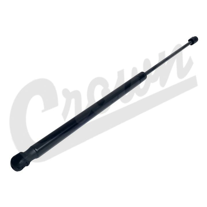 Strut Hood Support Jeep WK2 Grand Cherokee 55113748AA