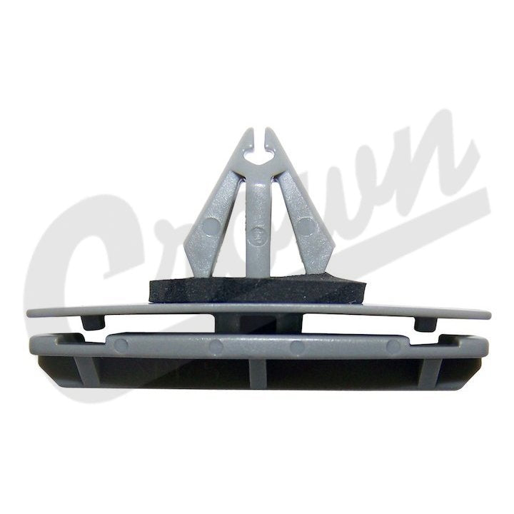 Fender flare Moulding Clip for Jeeps